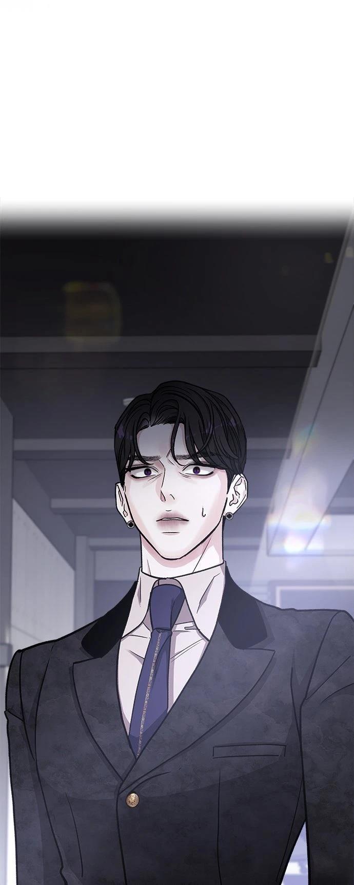 第55话46
