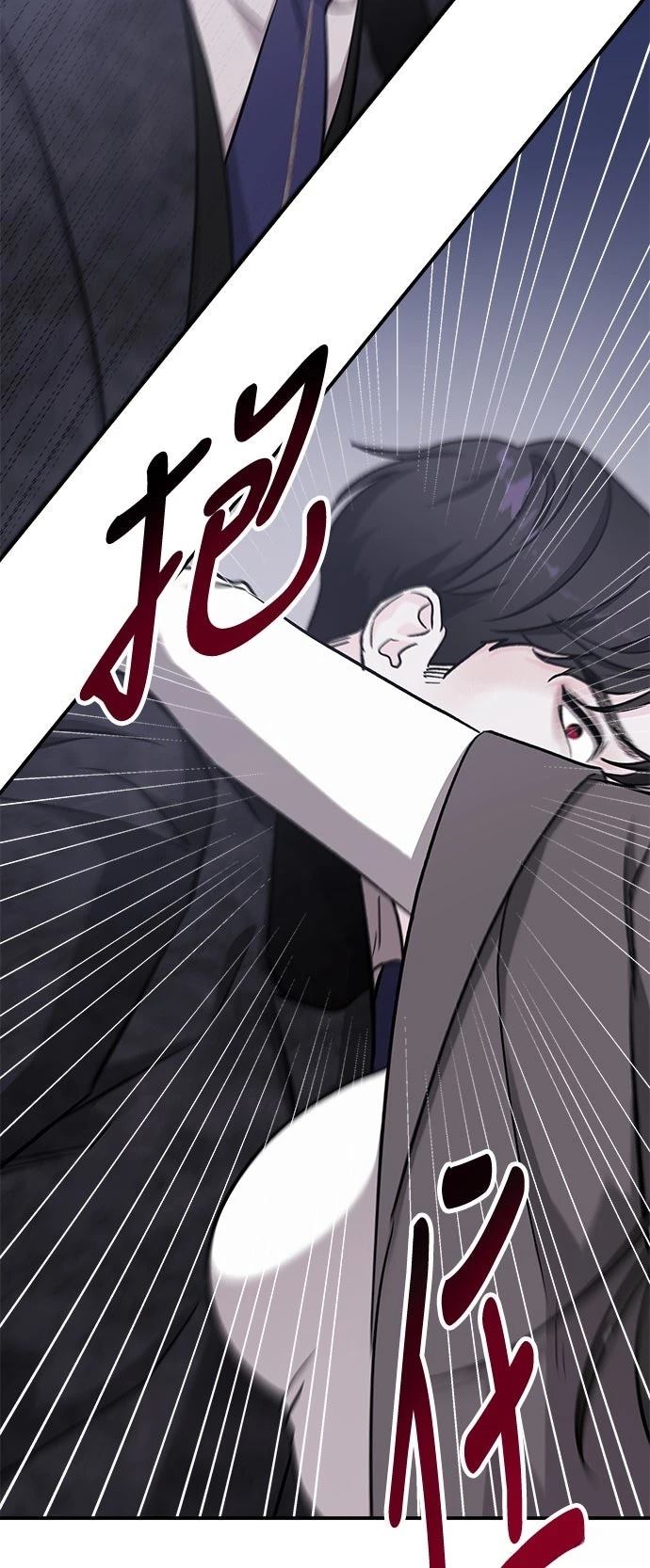 第55话69