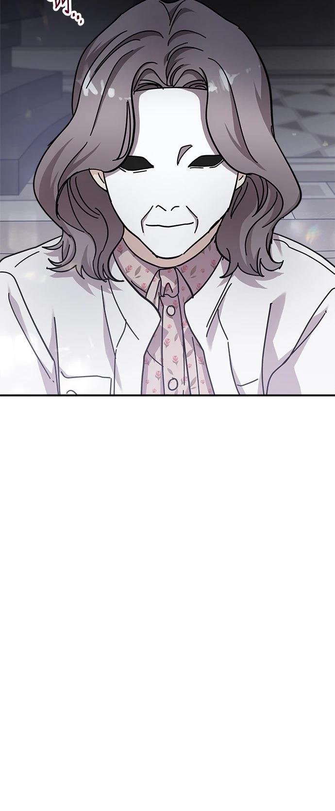 第57话2
