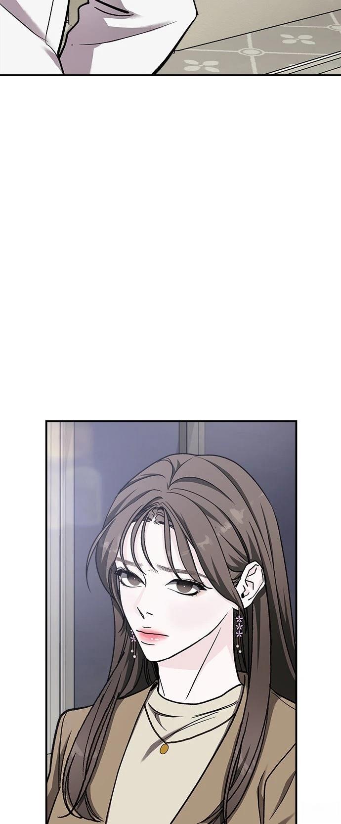 第57话79