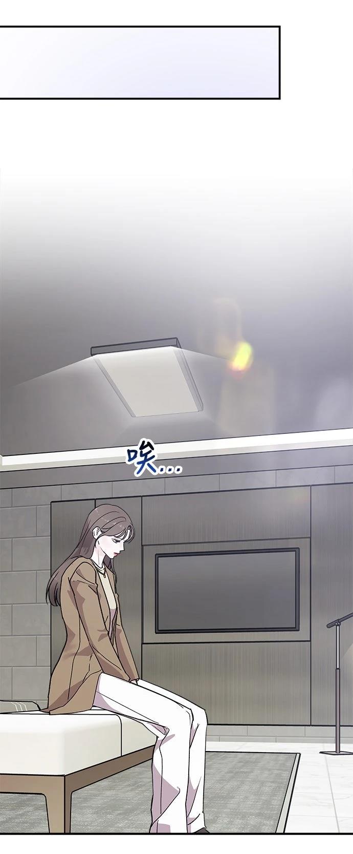 第57话81