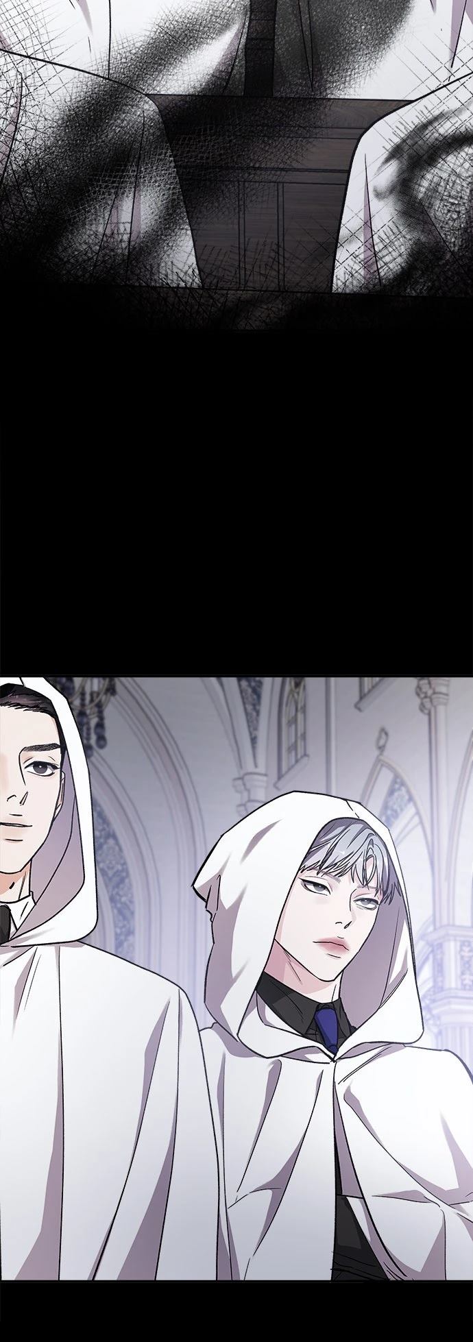 第57话9
