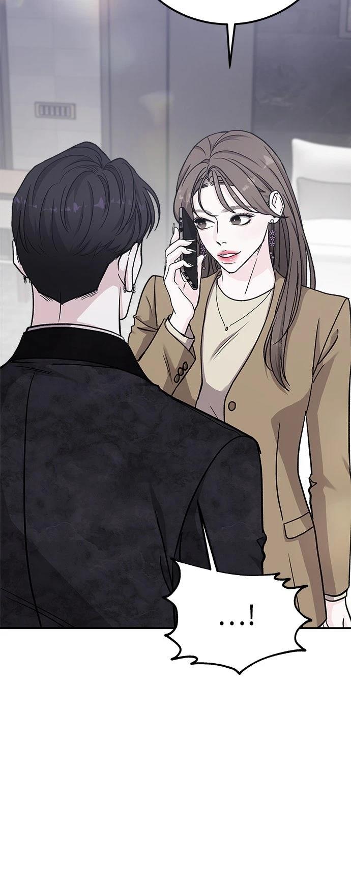 第58话12