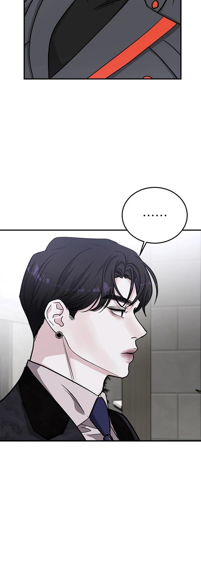 第58话56