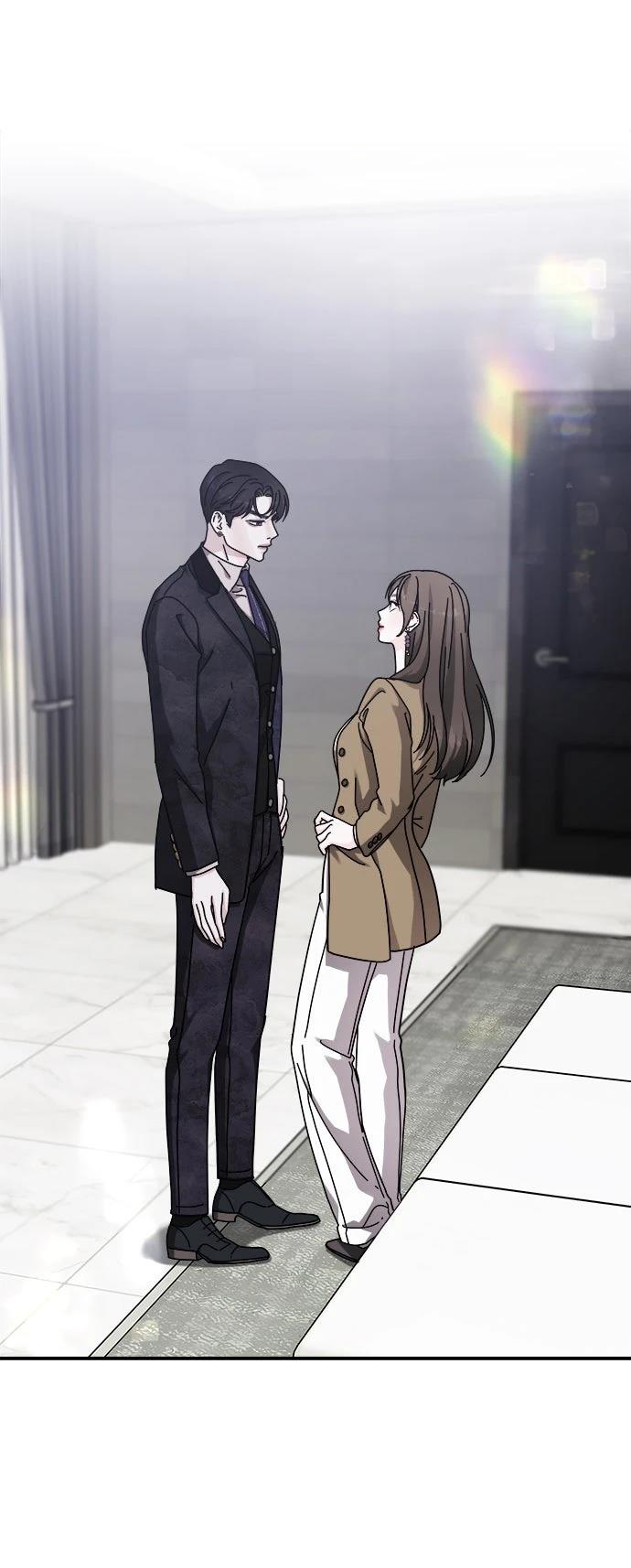 第58话7