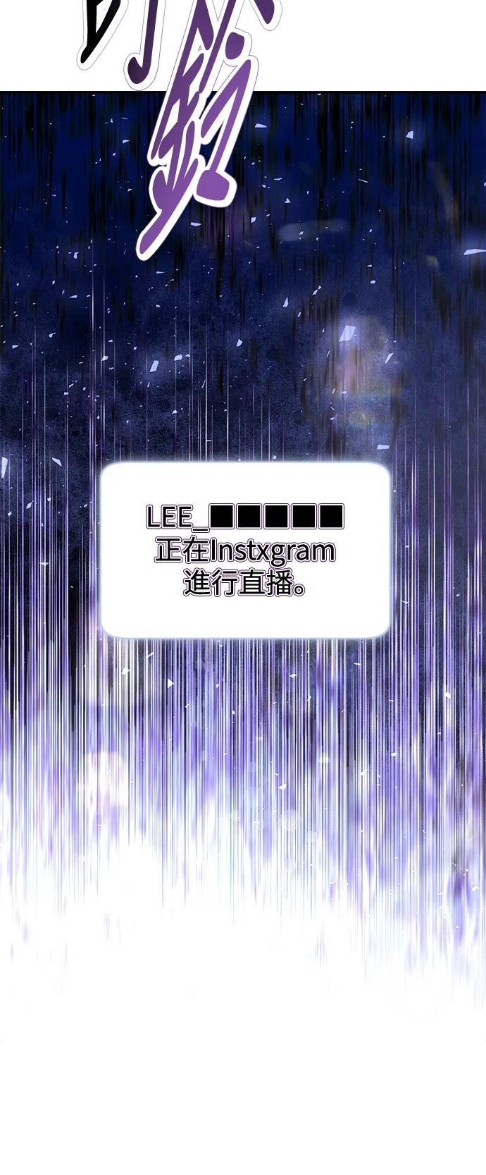 第61话1