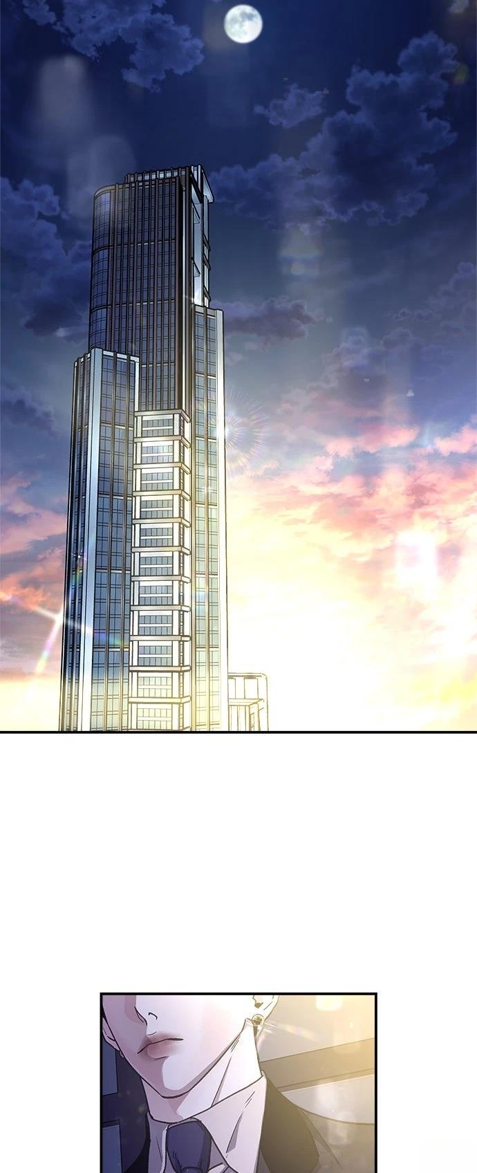 第59话1