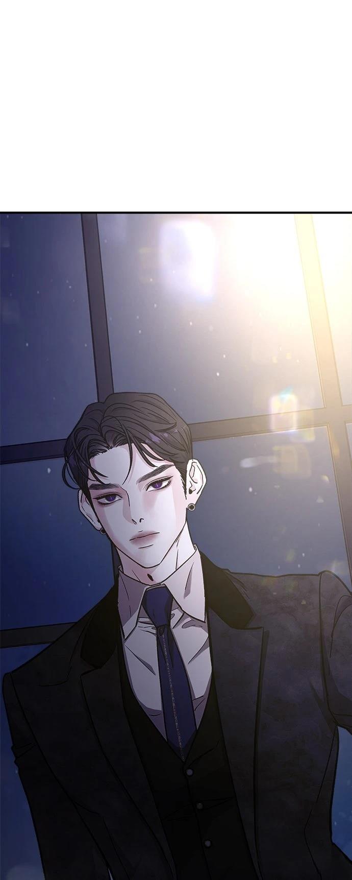第59话6