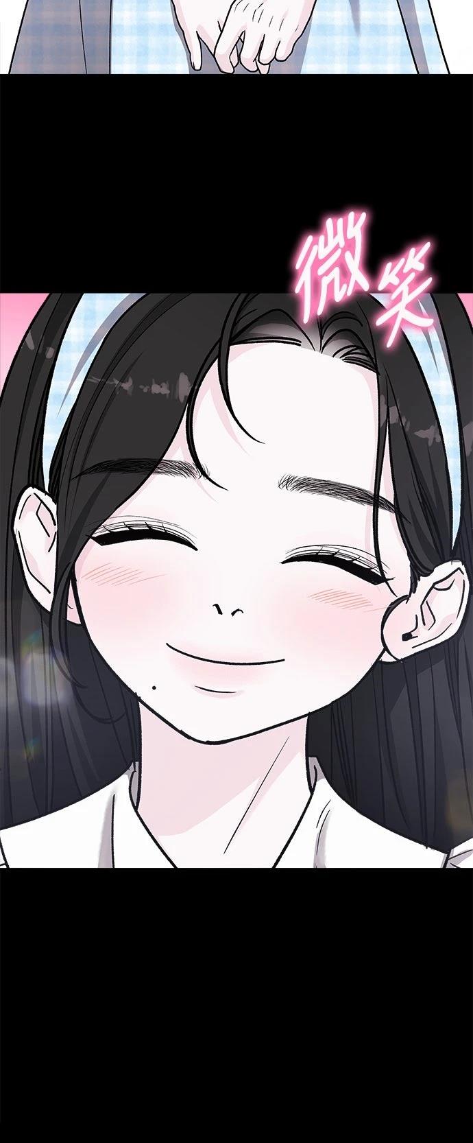 第63话22