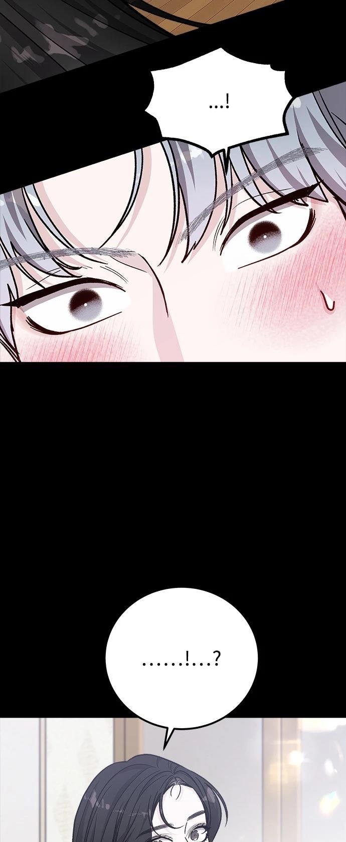 第63话36