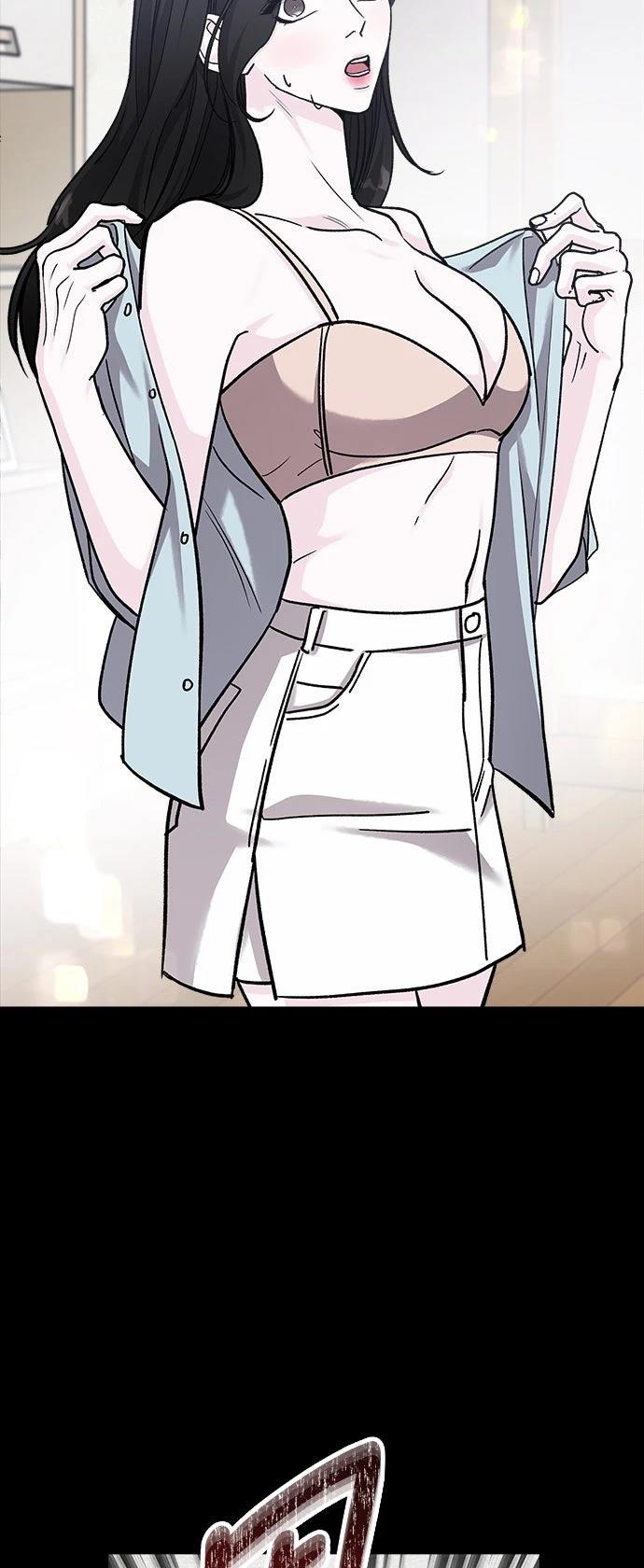 第63话37