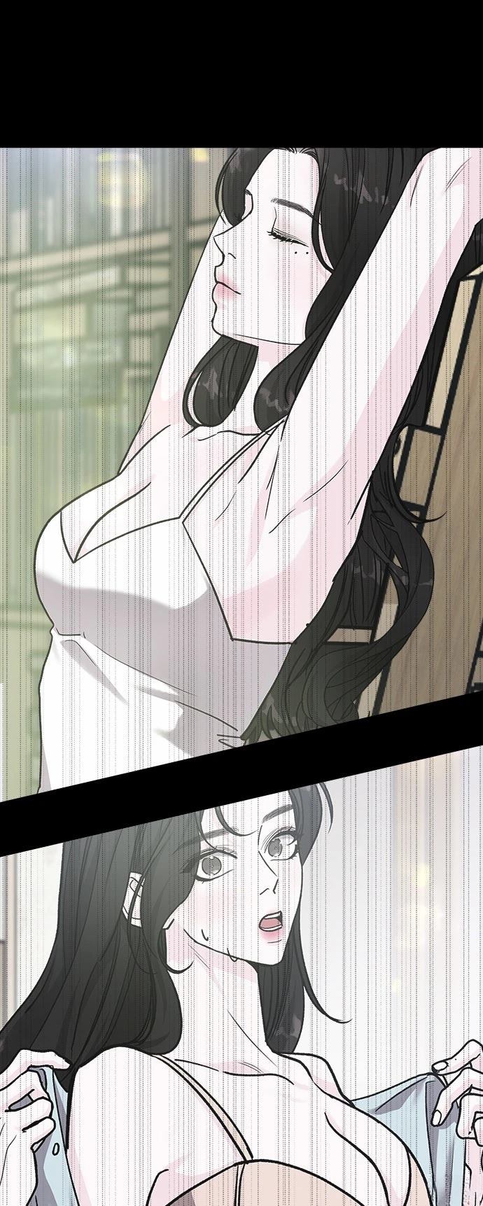 第63话57