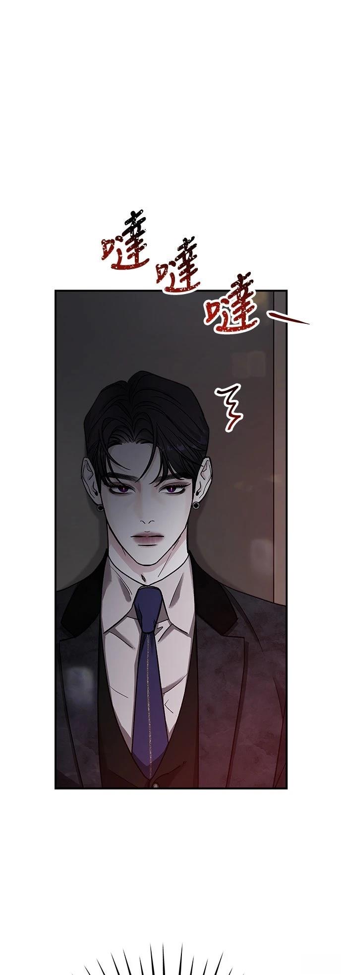 第62话1