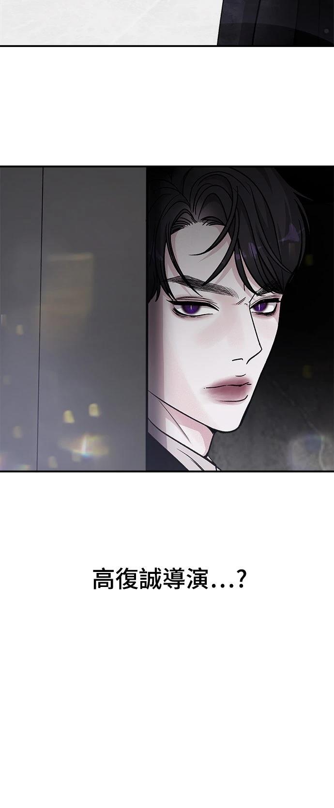 第62话19