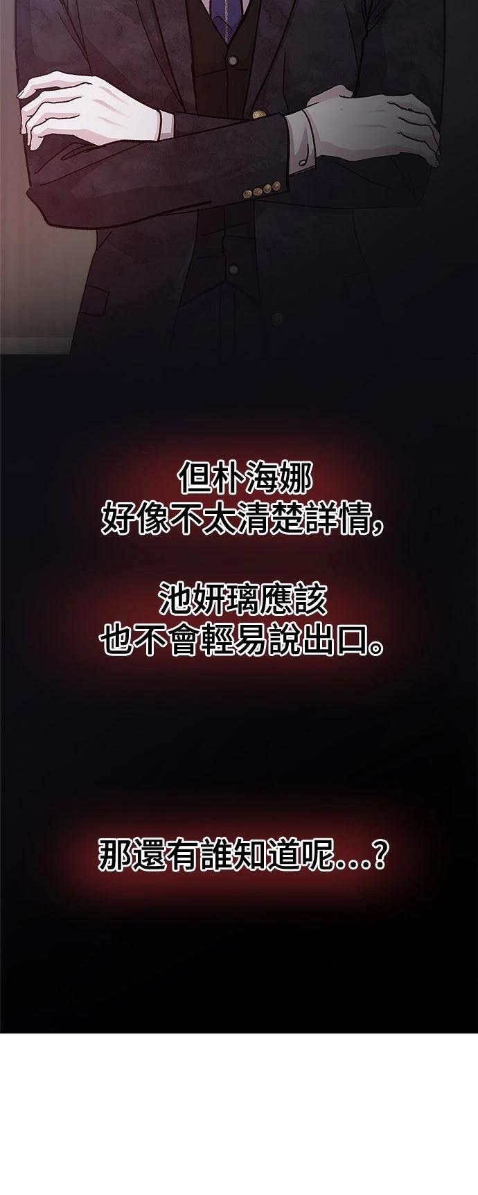第62话63