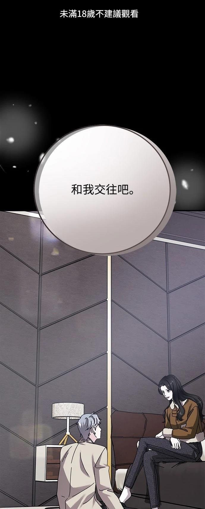 第64话0