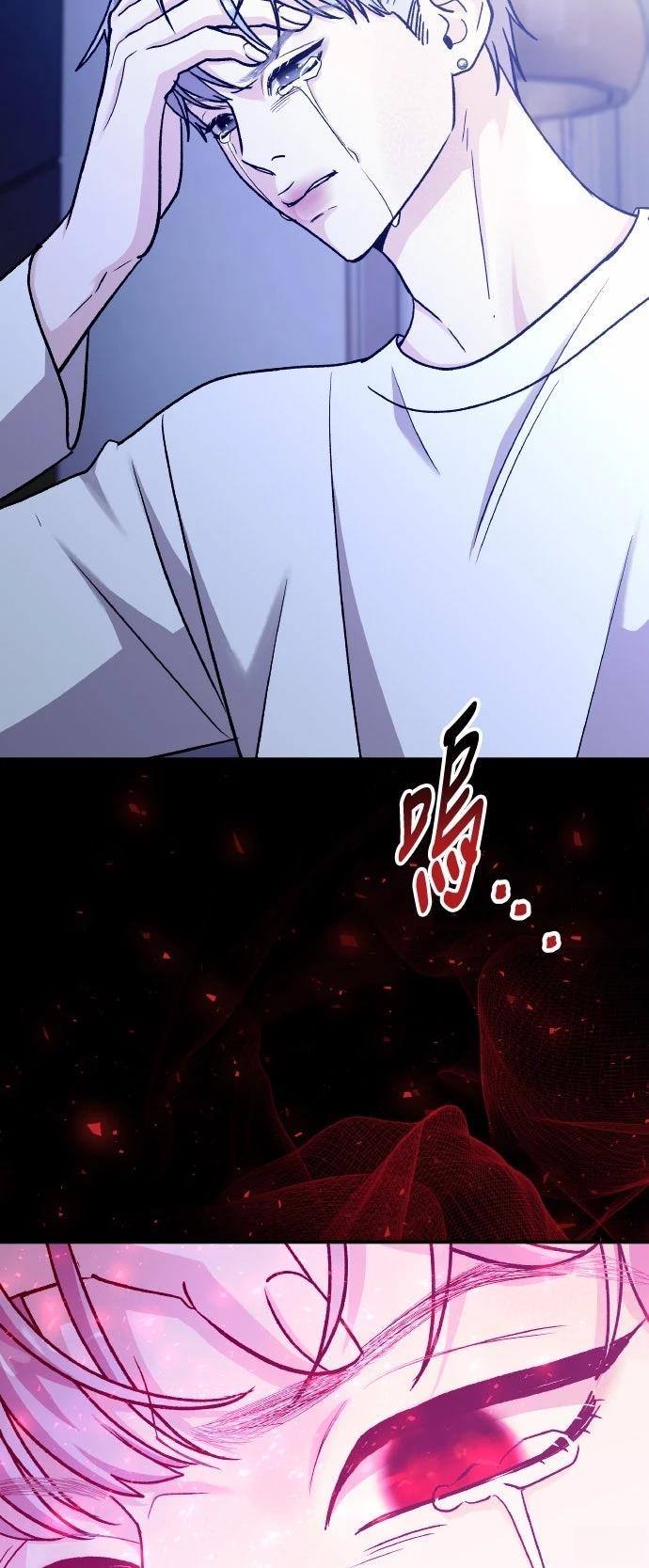 第65话67