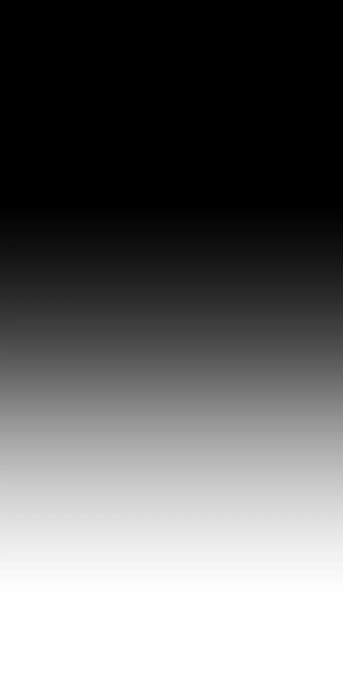 第65话94