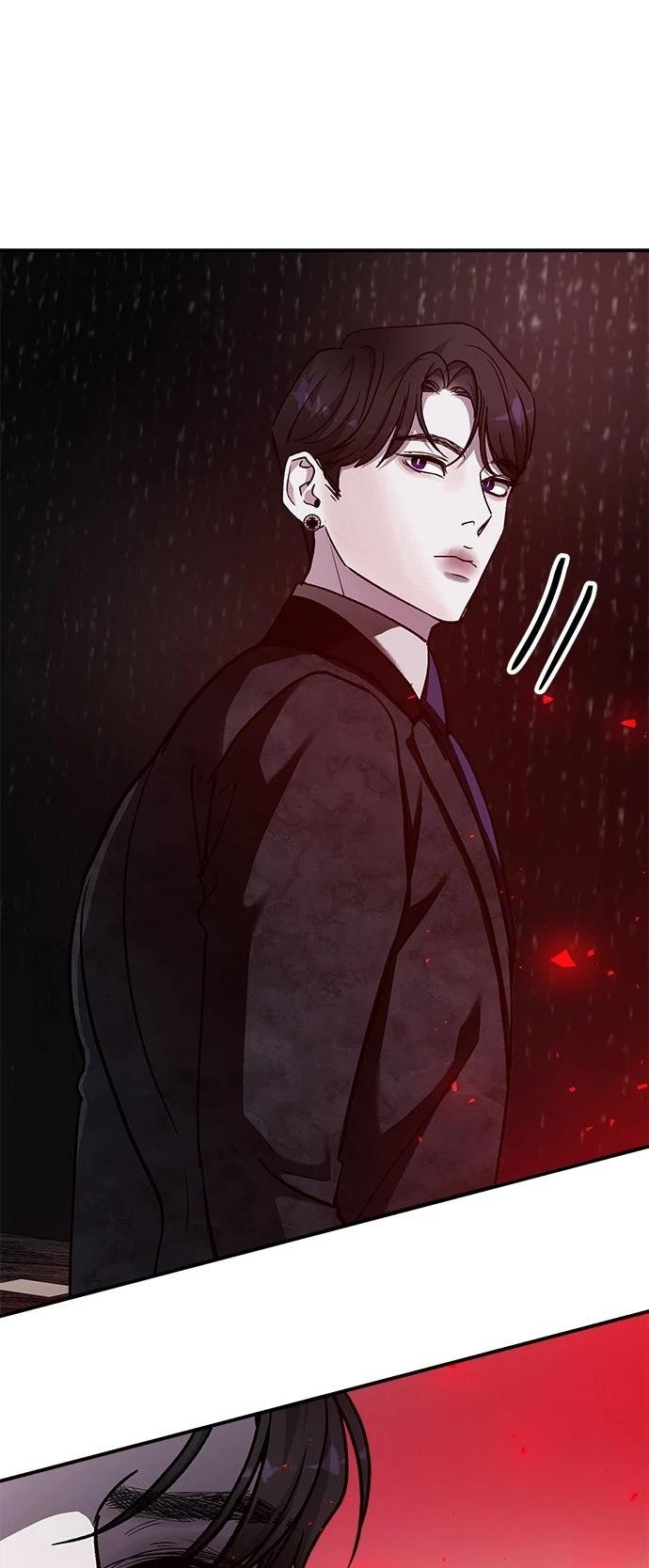 第66话59