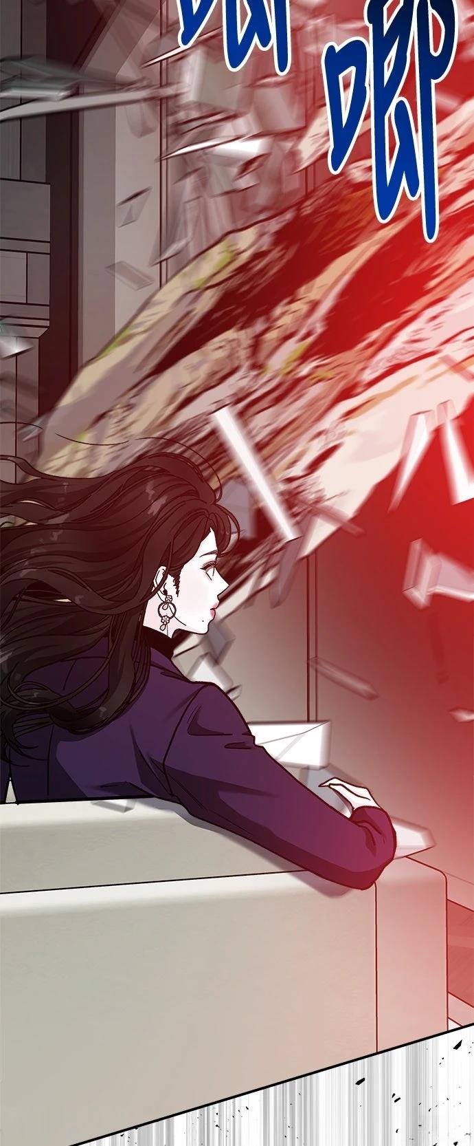 第67话31