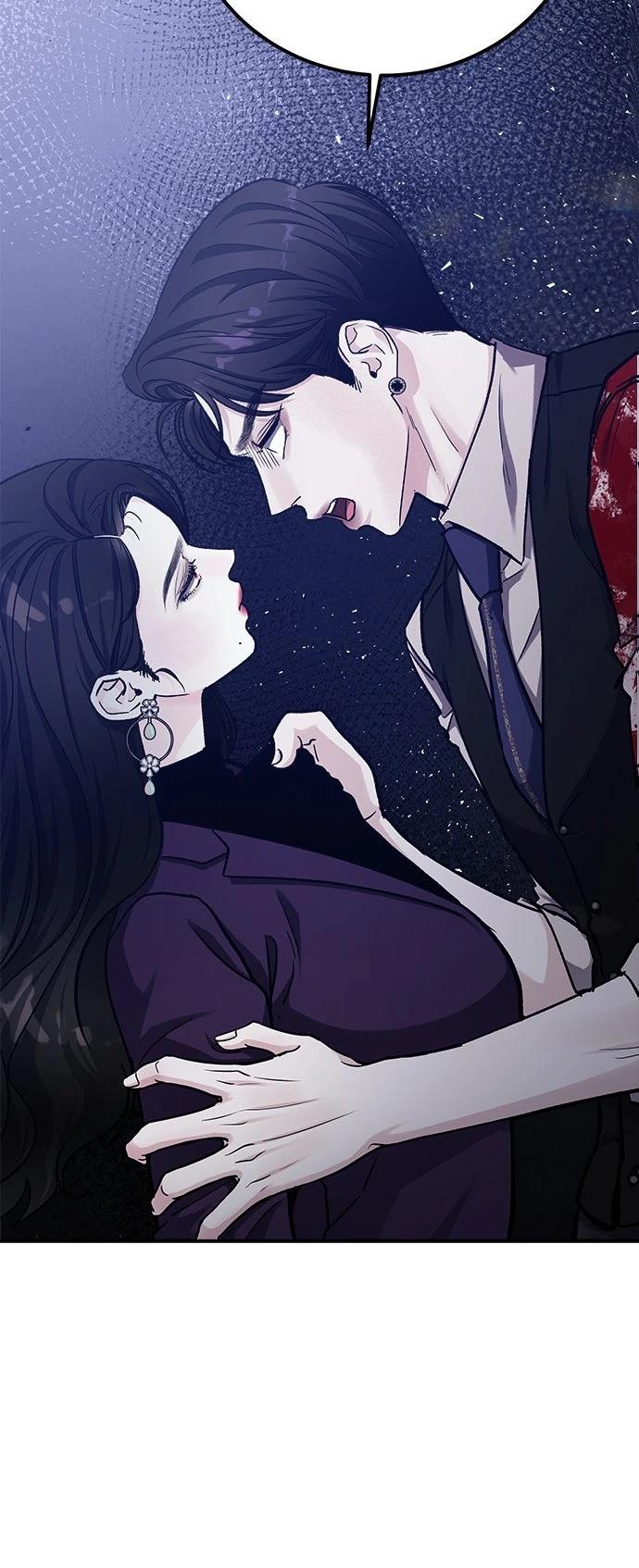 第69话11