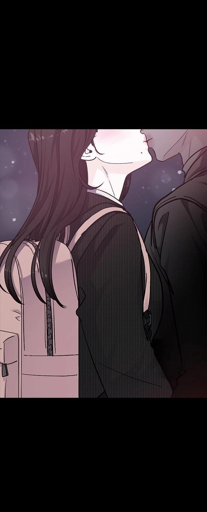 第69话53