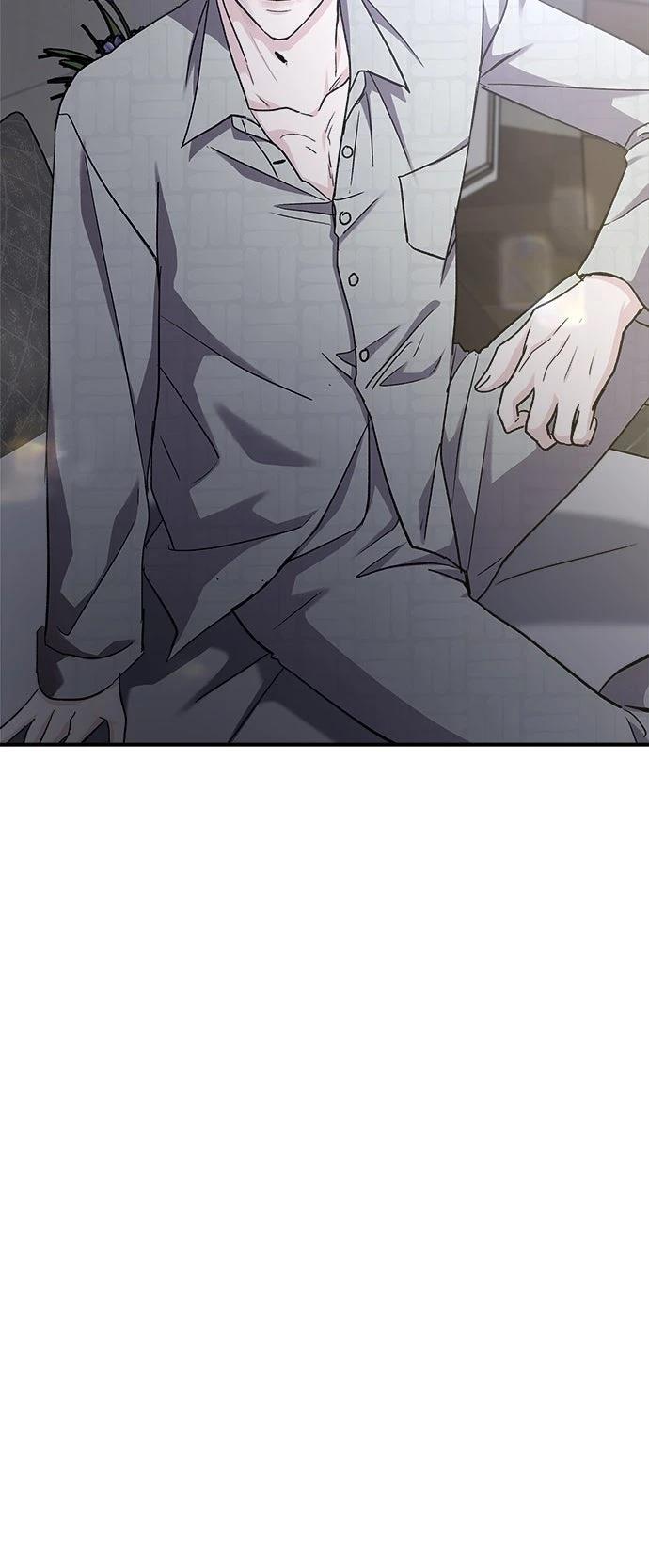 第60话2