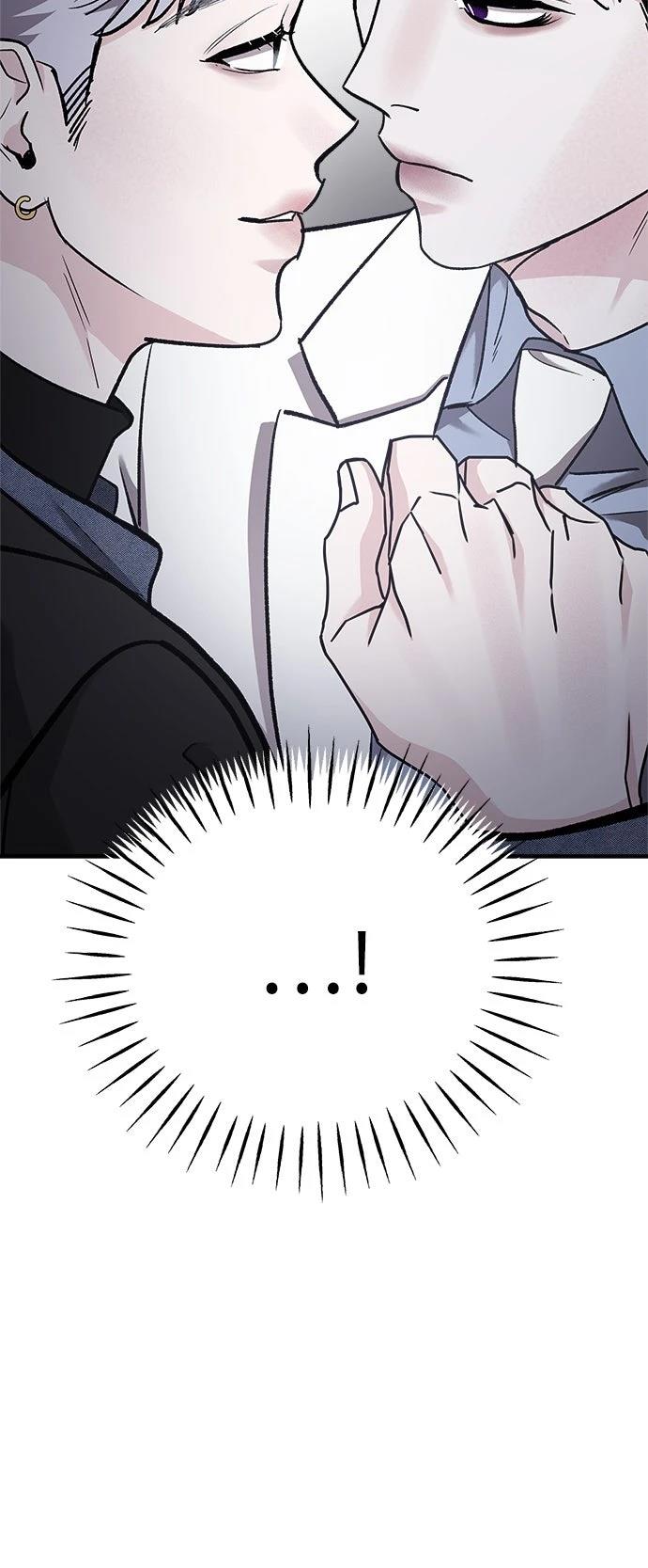 第60话69