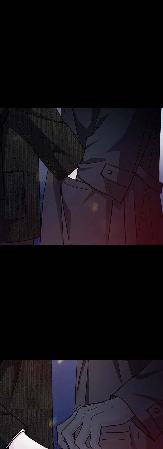 第70话18