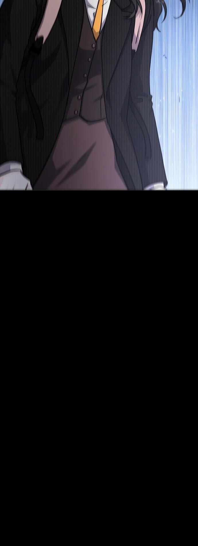 第70话27
