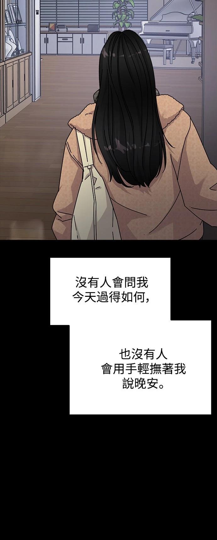 第70话30