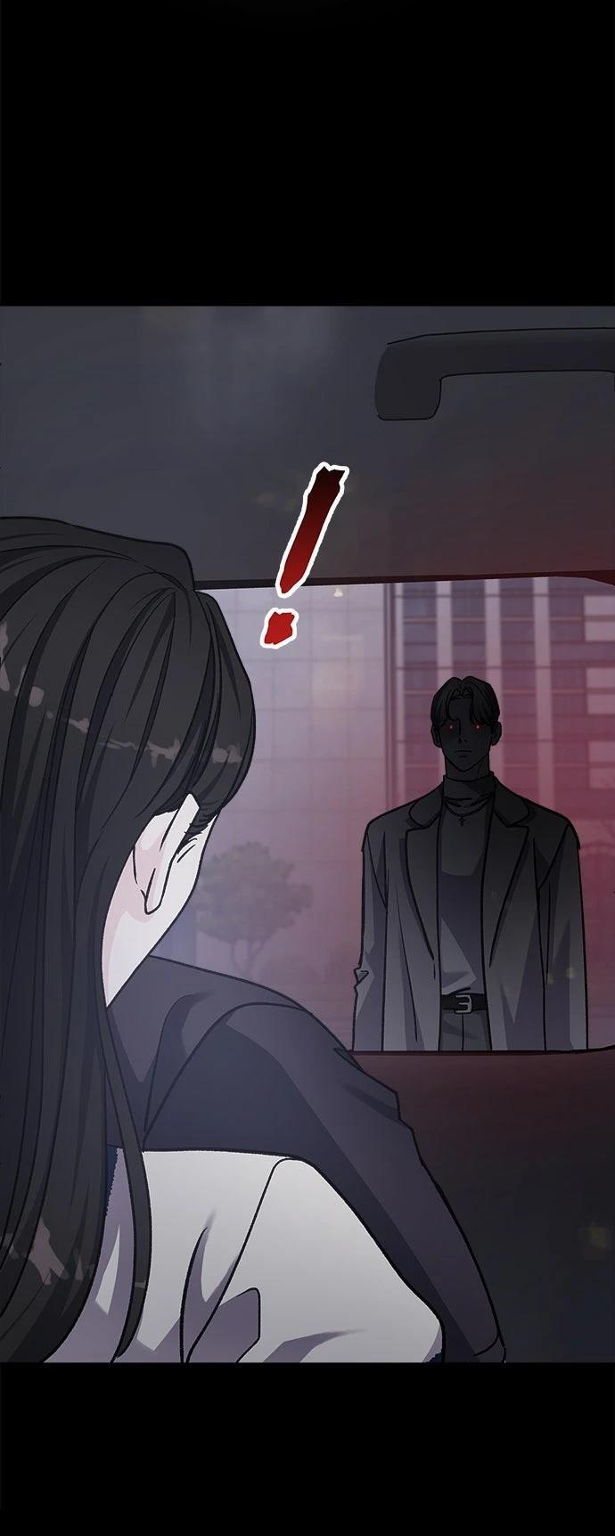 第70话57
