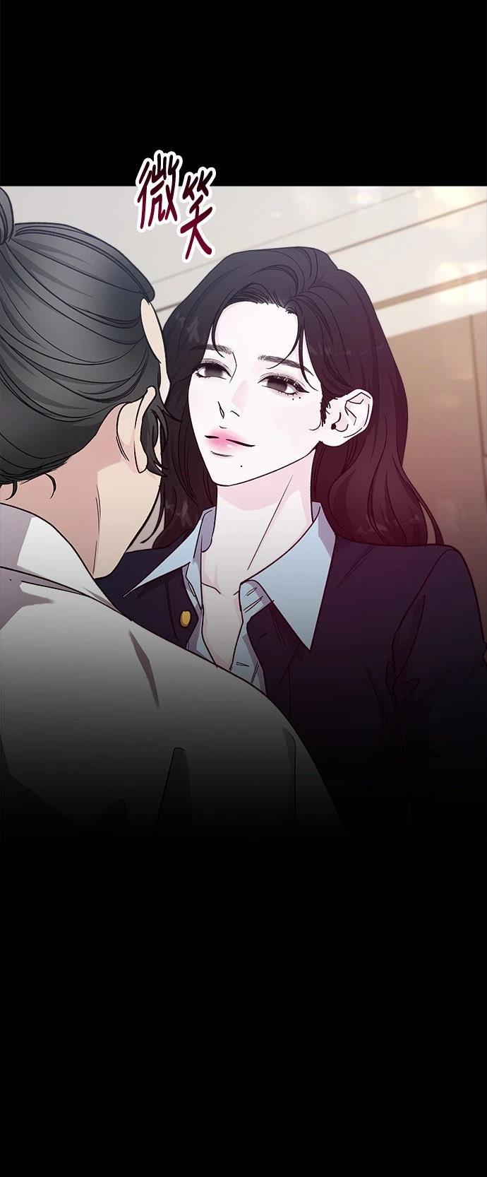 第71话11
