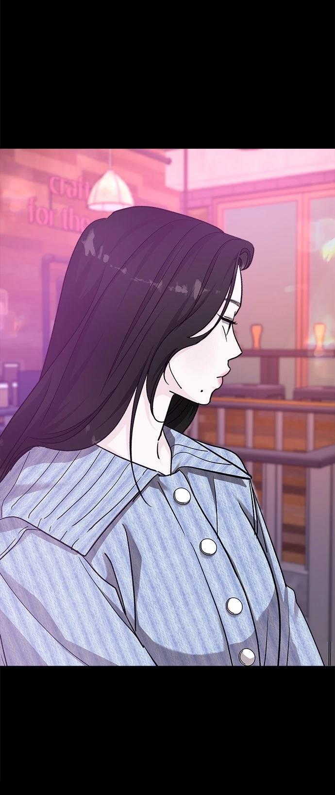 第71话59