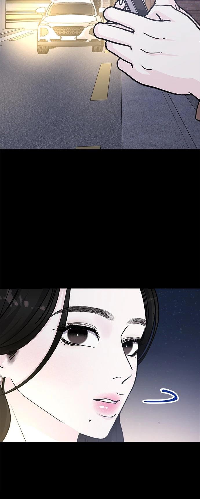 第71话89