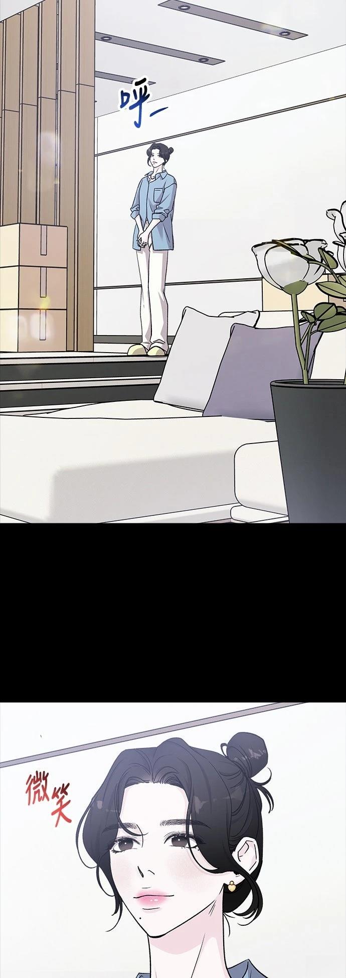 第72话17