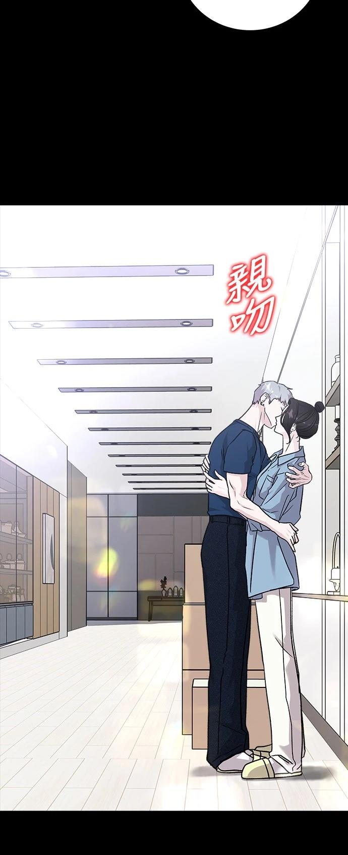 第72话25