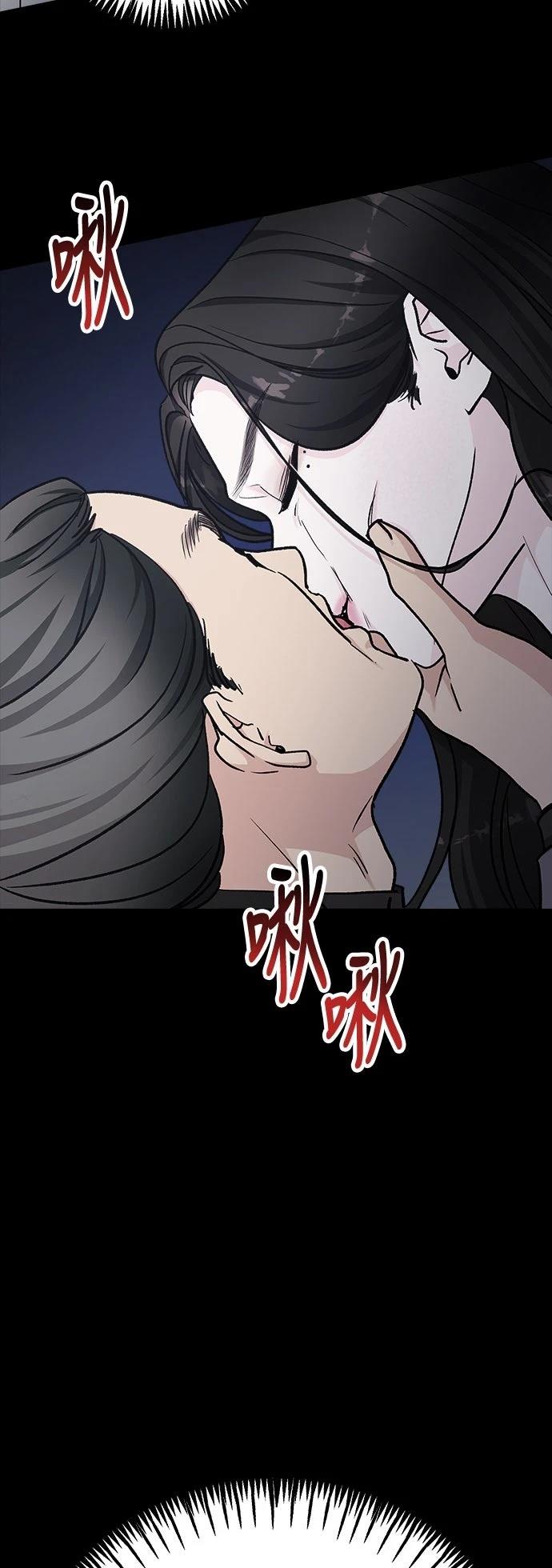 第72话62