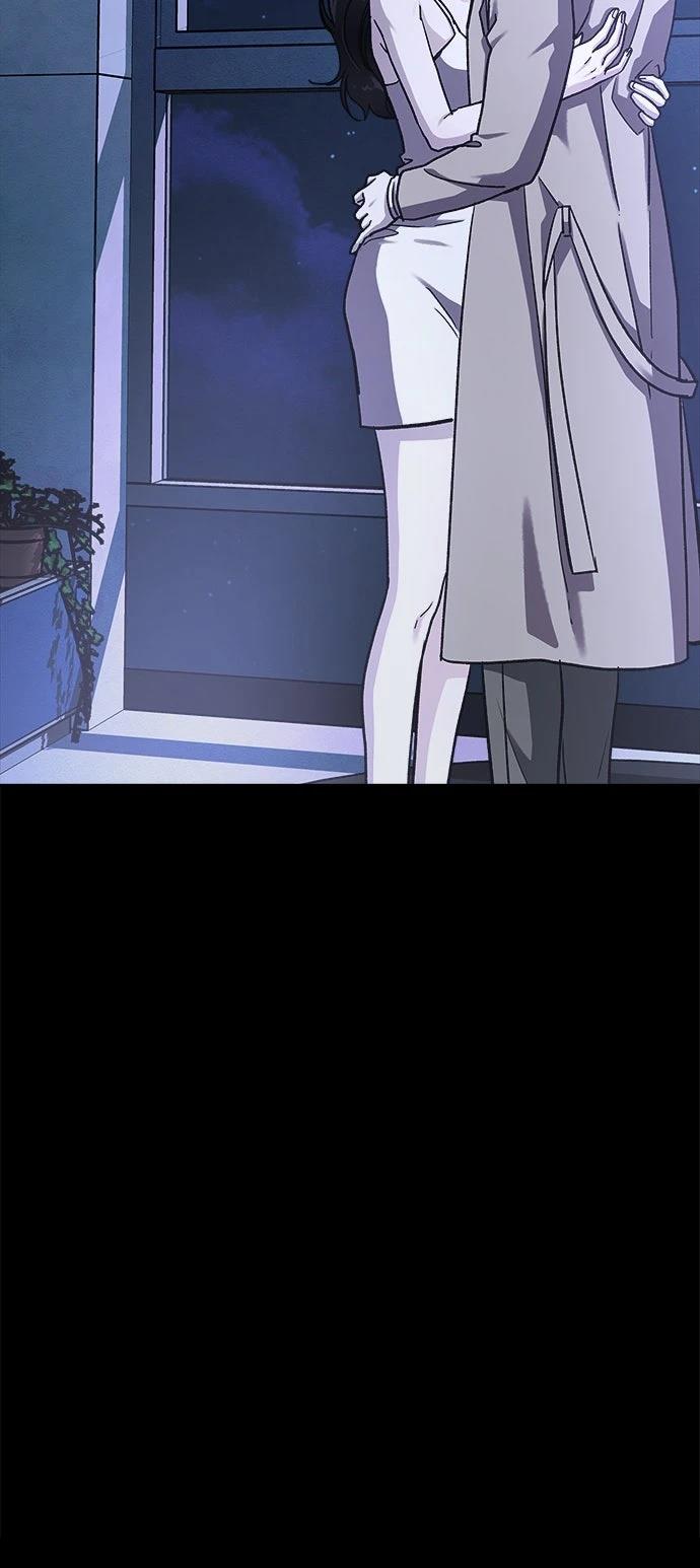 第73话102