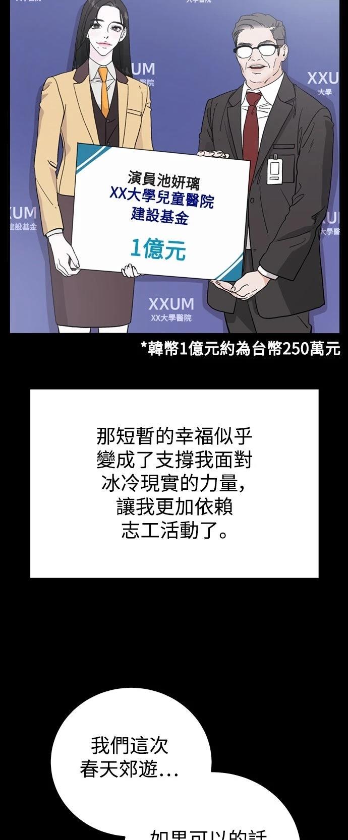 第73话21