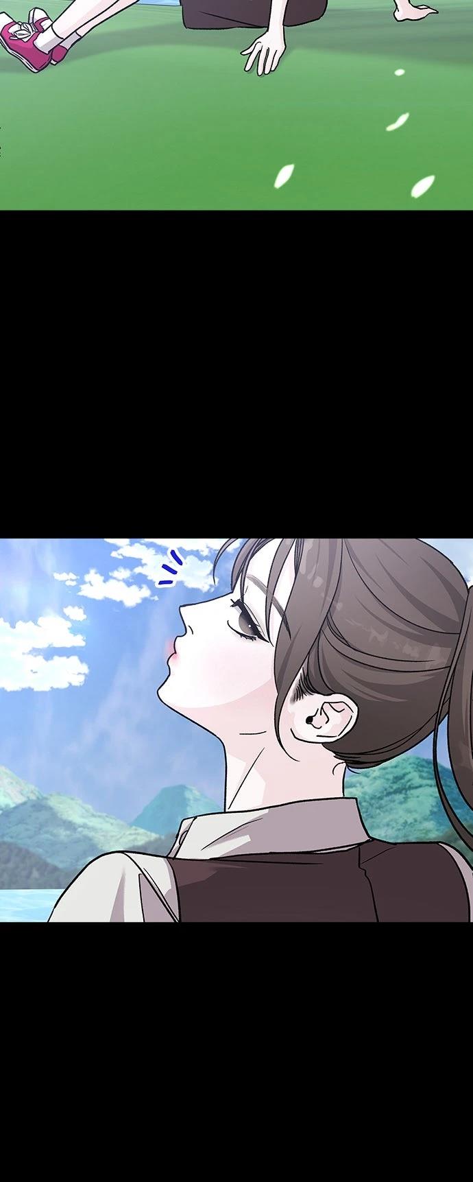 第73话33