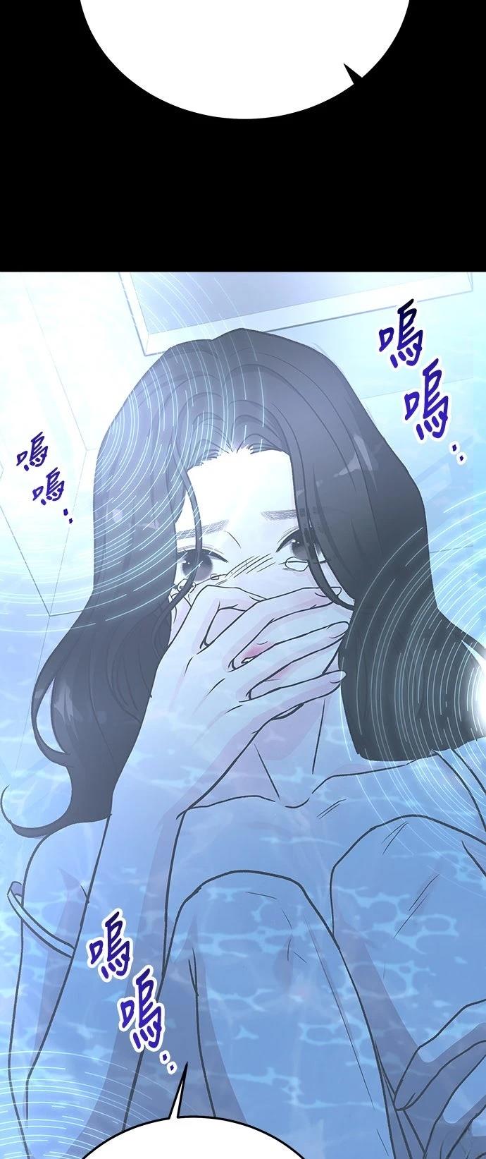 第73话67