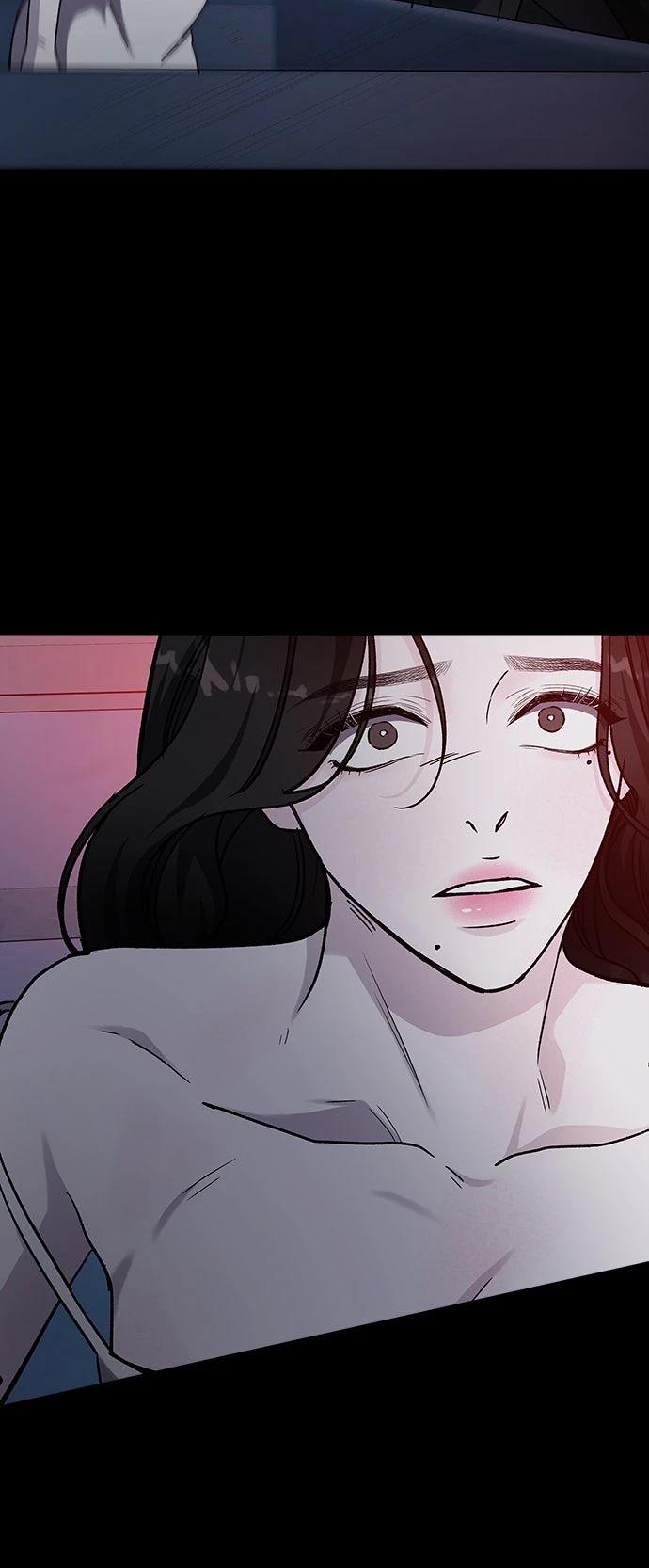 第73话73