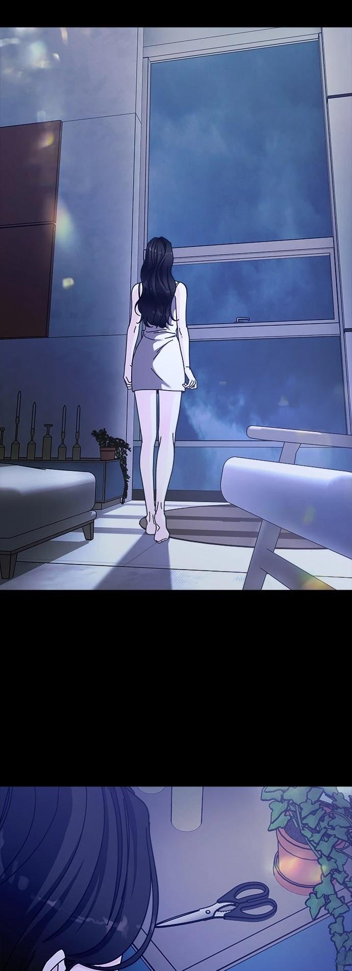 第73话90
