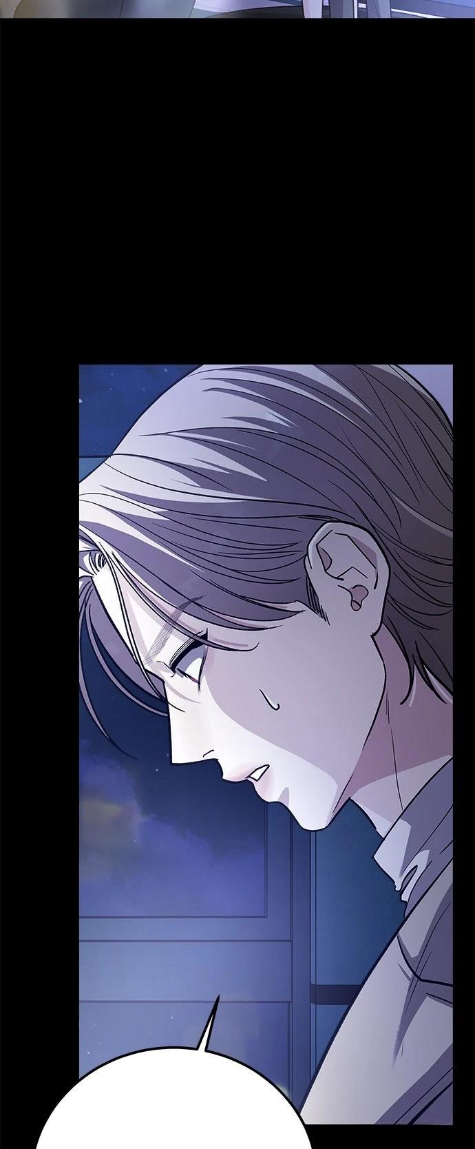 第74话12