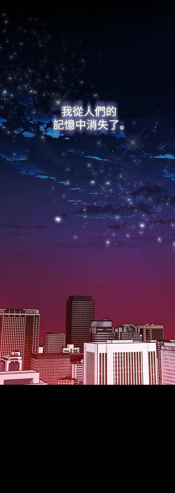 第74话42