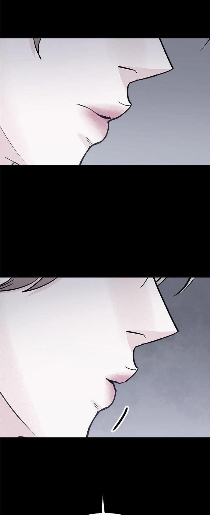 第75话61