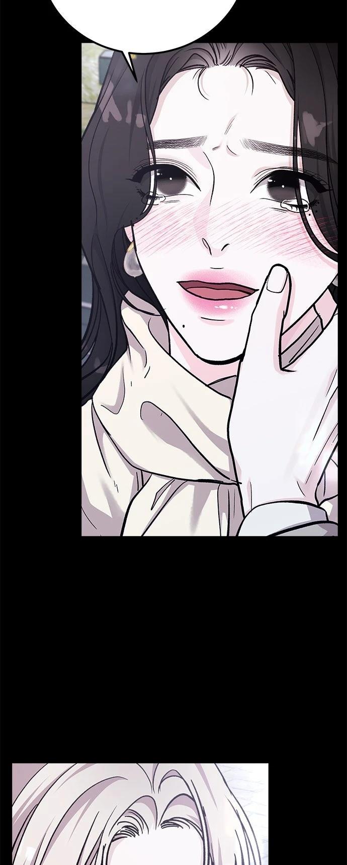 第75话7