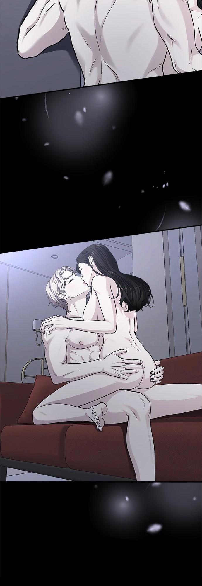 第78话14