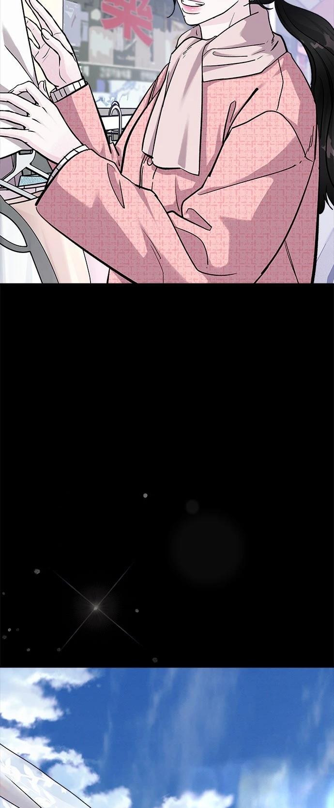 第76话38